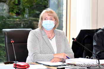 Dresden: Hochland-Krimi: Wo sind die Geschenke der Jubilare? - Sächsische.de