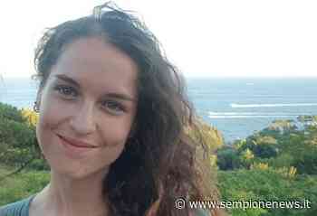 Lainate, Nadia Paleari rappresenterà le nuove generazioni al Forum Younga | Sempione News - Sempione News