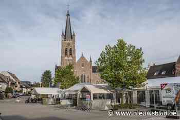 Omloop van het Houtland gaat opnieuw door maar zou door weersvoorspellingen wel eens speciale koers kunnen worden