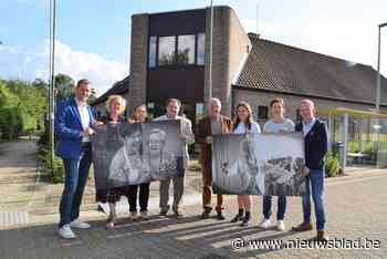 Senioren kunnen weer vol aan de bak: op uitstap, restaurant of praatcafé en gemeente wil ook digitale kloof aanpakken