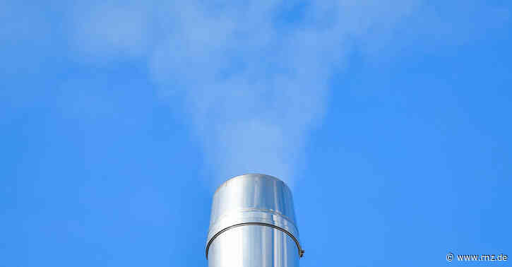 Grillrestaurant in Mannheim:  Abgasanlage bringt mehr als 90 Prozent weniger Gestank