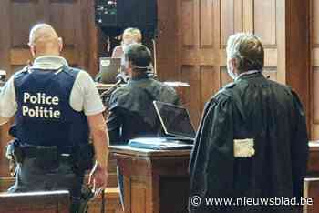 Huwelijkscrisis ontaardt in zwaar ongeval: ‘opgefokte’ echtgenoot rijdt omstaander aan tijdens zoektocht naar zijn vrouw