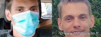 Arras : un jeune homme est porté disparu depuis une semaine - Horizon radio - Horizon Radio