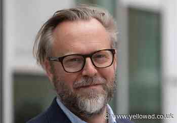 Barking and Dagenham Council chief exec resigns - Yellow Advertiser