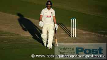 Curtains close on successful career for Essex star Ryan ten Doeschate - Barking and Dagenham Post