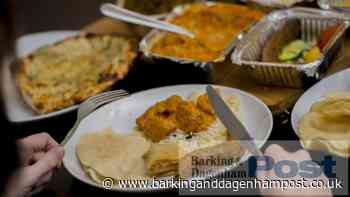Readers' choice: Barking, Dagenham Indian restaurants to try - Barking and Dagenham Post