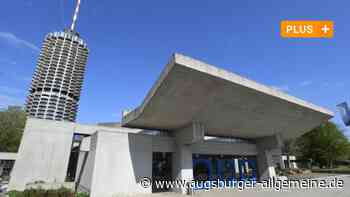 Hochzeitsmesse, Hazel Brugger & Co.: Kongress am Park startet wieder