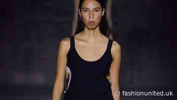 Gabriela Hearst names new CEO - fashionunited.uk