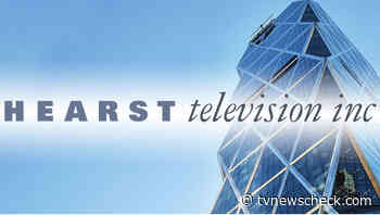 Hearst Television Launches 'Very Local' App Across Popular Streaming Platforms - TV News Check