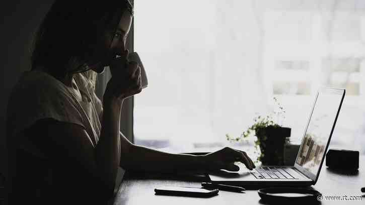 iPhones to detect depression, cognitive decline & anxiety in users... problems it could cause in the first place, reports say