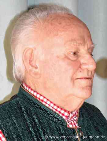 Steinen: Im Dorf Spuren hinterlassen - Steinen - www.verlagshaus-jaumann.de