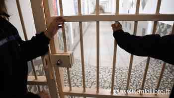 Hérault : le "chauffard" de Cournonterral condamné à 8 mois de prison ferme - Midi Libre
