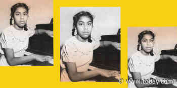 A Latino family paved the way for school desegregation. It’s still ‘unknown’ history.