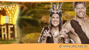 COVID-positive TV crew member in Byron Bay charged with health order breaches