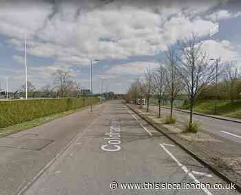 Lengthy road closure in Harlow and other Epping Forest streets shut