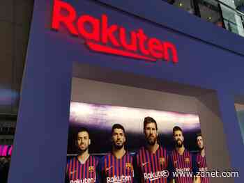 How Rakuten Mobile, Cisco CX plan to disrupt mobile services