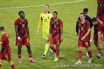 'Barcelona, Real, Juventus of Manchester United? Bijzondere transferwending op komst voor Rode Duivel'