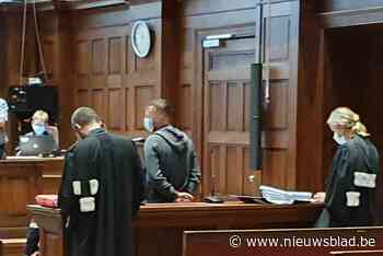 Geur verraadt wiettelers: acht mannen riskeren tot 40 maanden cel