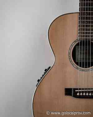 Larry E. Minnis, of Coventry, Dies at 69 - GoLocalProv