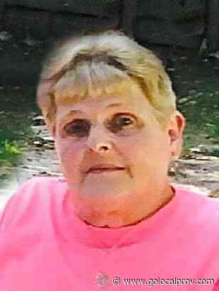 Judith A. (DiChristofaro) Pendleton, of Coventry, Passes at 77 - GoLocalProv