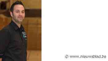 Steven Van de Vyver: “Opletten voor Zulte”