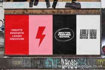 KFC, WPP and Mail Metro Media back adland careers programme in schools