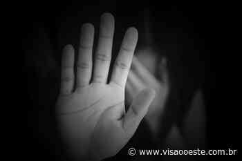 Homem rapta e estupra menina de 13 anos em Cotia - Visão Oeste