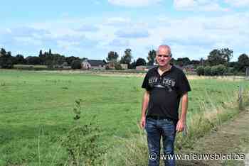 Twee masterplannen voor Vetweyde-site brengen sportinfrastructuur dichterbij