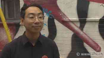 Liberals cut ties with Toronto candidate over dropped sexual assault charge, military review - CBC.ca