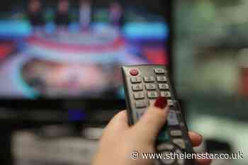 Discrimination considered more offensive than swear words, Ofcom survey suggests - St Helens Star