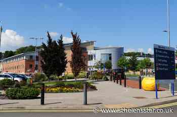Inquest to take place into Yorkshire Ripper's death - St Helens Star