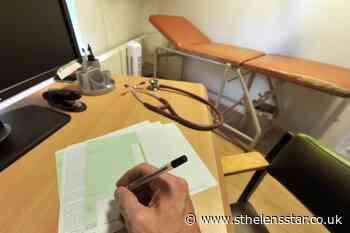 110 million 'unnecessary' prescriptions dished out every year – report - St Helens Star