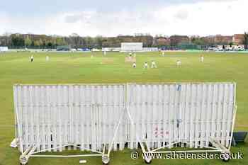 Bowlers shine as Lancashire bid to land Championship title - St Helens Star
