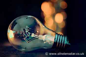 Power cut hits St Helens - St Helens Star