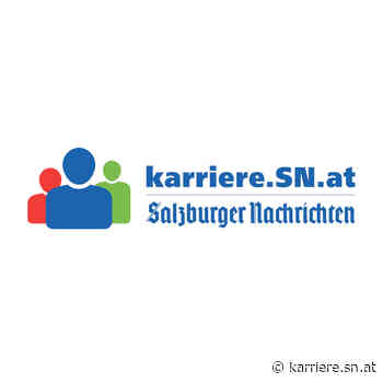 Pädagogisch- wissenschaftliche/r Mitarbeiter/in - Salzburger Nachrichten