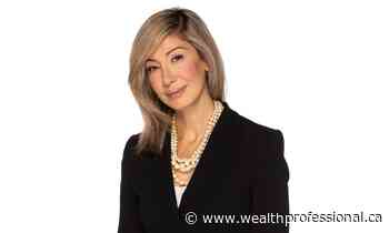 How Mackenzie Investments has 'redefined' sustainability - Wealth Professional