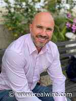 CREST appoints Rowland Johnson as President
