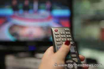 Discrimination considered more offensive than swear words, Ofcom survey suggests - Barrhead News