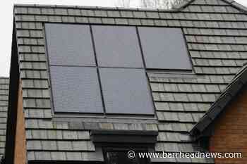 Pay up or have licences ripped up, Ofgem warns five suppliers - Barrhead News