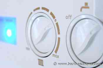 Gas price hikes: Will my energy bills rise? - Barrhead News