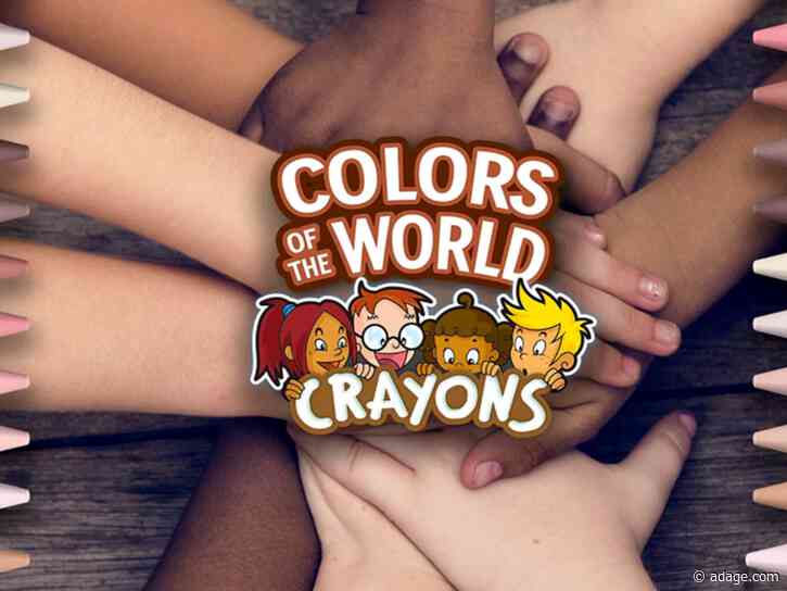 How brands should address social issues that matter to Black Americans