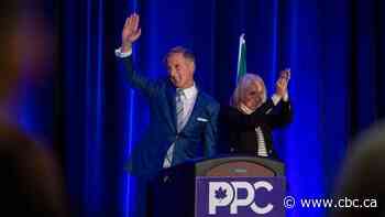 What does Sask.'s political history tell us about the growing popularity of the People's Party of Canada?