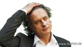 Kleinkunst in Memmingen: Das PiK meldet sich zurück - Merkur.de