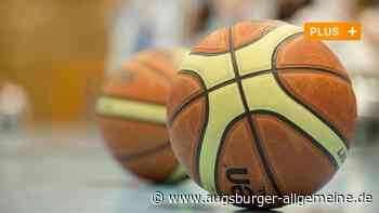 Basketball Elchingen: Auch Jugend und Amateure am Ende