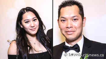 Couple missing from Markham since Saturday - CityNews Toronto