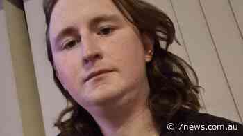 WA man Jareth Harries-Markham, accused of sexually molesting children, faces 194 new charges - 7NEWS.com.au