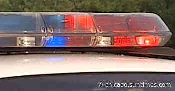 Woman shot while driving on I-57 in Markham - Chicago Sun-Times