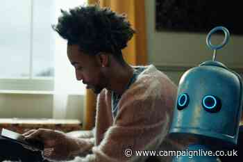 Brand mascots will send your profits and emotional connection soaring