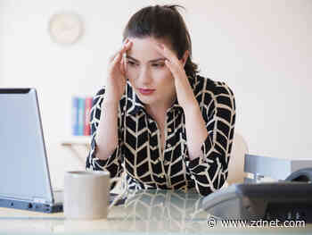 DDoS attacks are becoming more prolific and more powerful, warn cybersecurity researchers