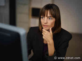 This phishing-as-a-service operation is responsible for many attacks against businesses, says Microsoft